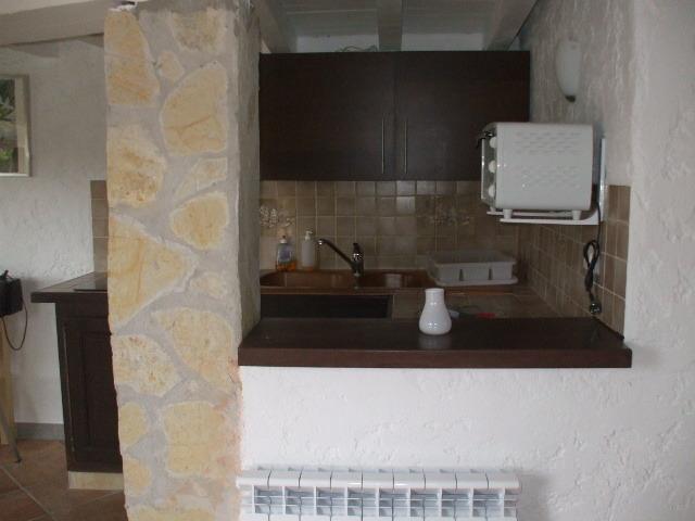 Villa Cezanne كانيو سور مير الغرفة الصورة