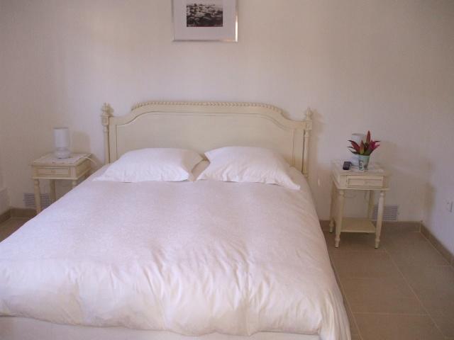 Villa Cezanne كانيو سور مير الغرفة الصورة