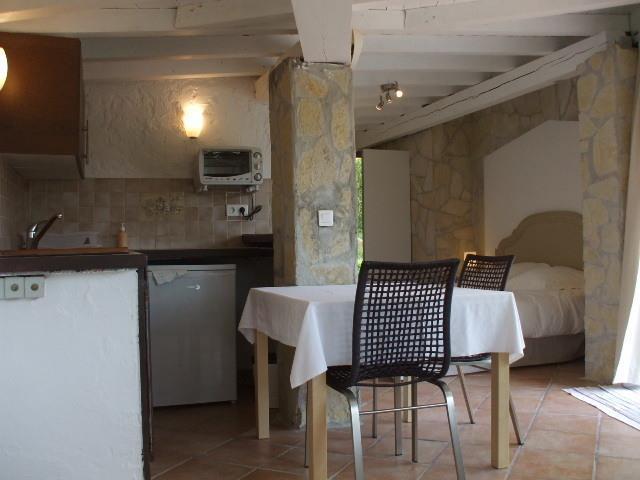 Villa Cezanne كانيو سور مير الغرفة الصورة